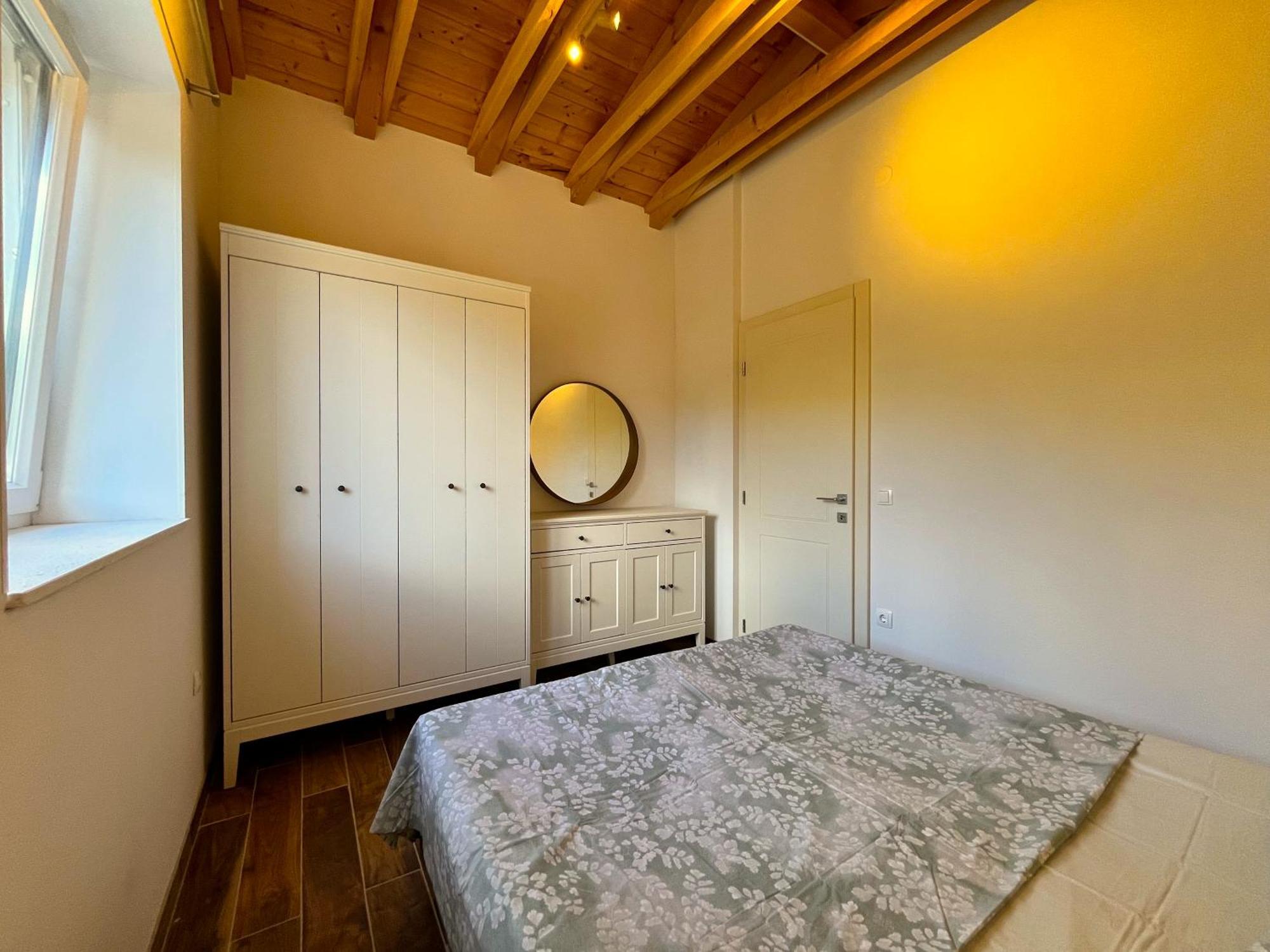 Bepina, Surrounded By Sea, Olive, Vineyard Villa Kaštel Novi